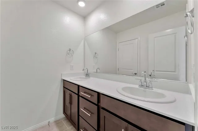 $2,500 | 4131 Agama Street, North Las Vegas, NV 89032