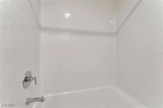 $2,500 | 4131 Agama Street, North Las Vegas, NV 89032