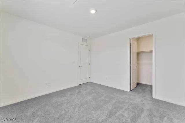 $2,500 | 4131 Agama Street, North Las Vegas, NV 89032