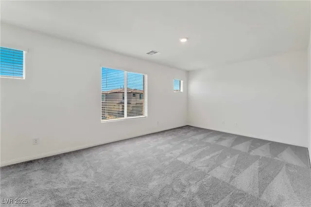 $2,500 | 4131 Agama Street, North Las Vegas, NV 89032