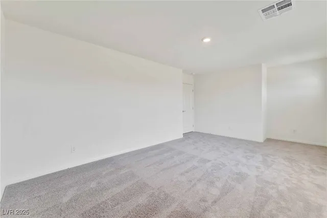 $2,500 | 4131 Agama Street, North Las Vegas, NV 89032