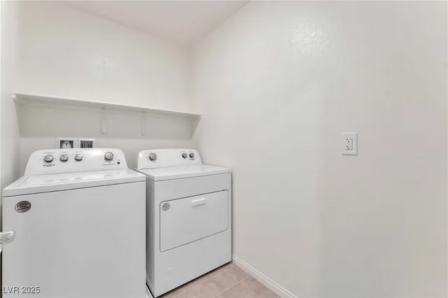 $2,500 | 4131 Agama Street, North Las Vegas, NV 89032
