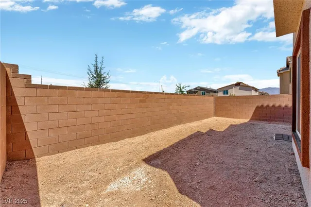 $2,500 | 4131 Agama Street, North Las Vegas, NV 89032