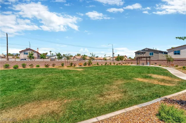 $2,500 | 4131 Agama Street, North Las Vegas, NV 89032