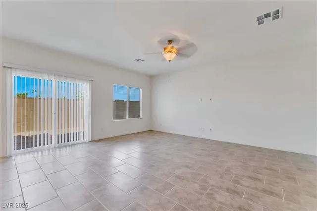 $2,500 | 4131 Agama Street, North Las Vegas, NV 89032