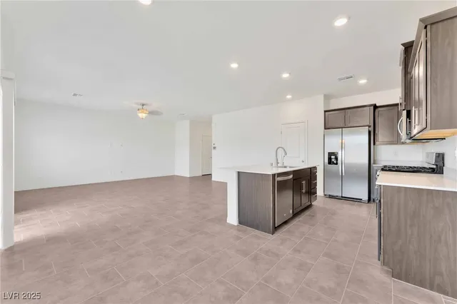 $2,500 | 4131 Agama Street, North Las Vegas, NV 89032