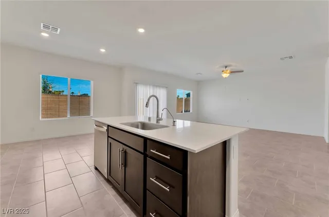 $2,500 | 4131 Agama Street, North Las Vegas, NV 89032