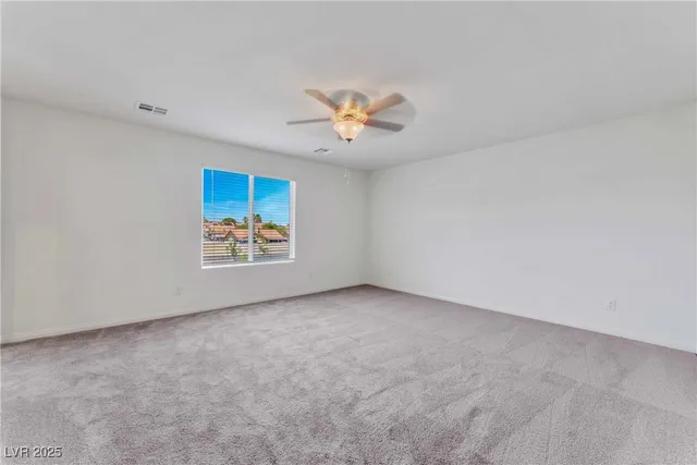 $2,500 | 4131 Agama Street, North Las Vegas, NV 89032