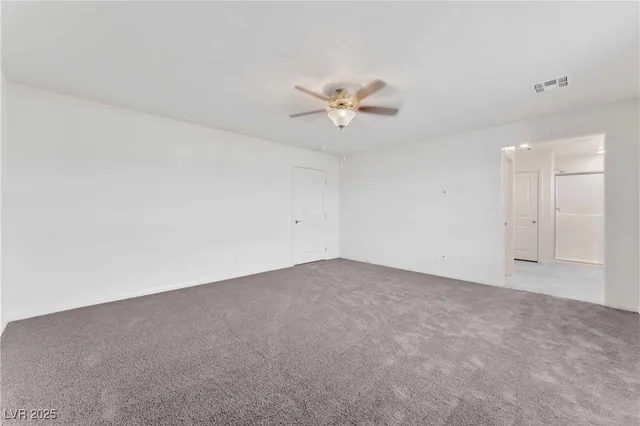 $2,500 | 4131 Agama Street, North Las Vegas, NV 89032