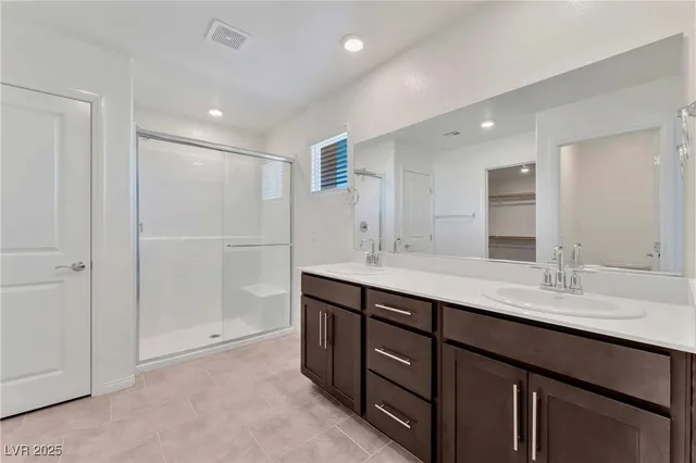 $2,500 | 4131 Agama Street, North Las Vegas, NV 89032