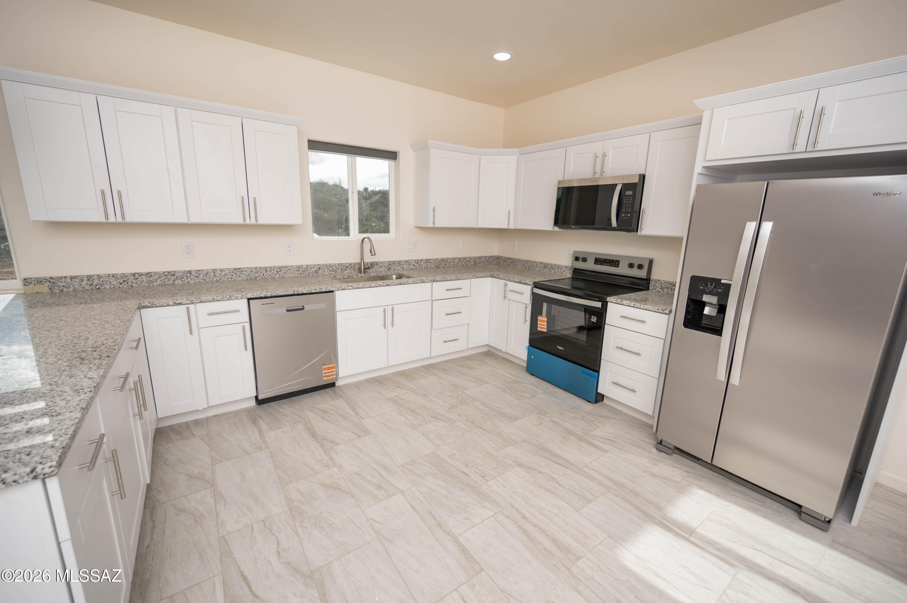 1030 Pino Court Rio Rico, AZ 85648 - Photo 19 of 42 Gallery Image 19