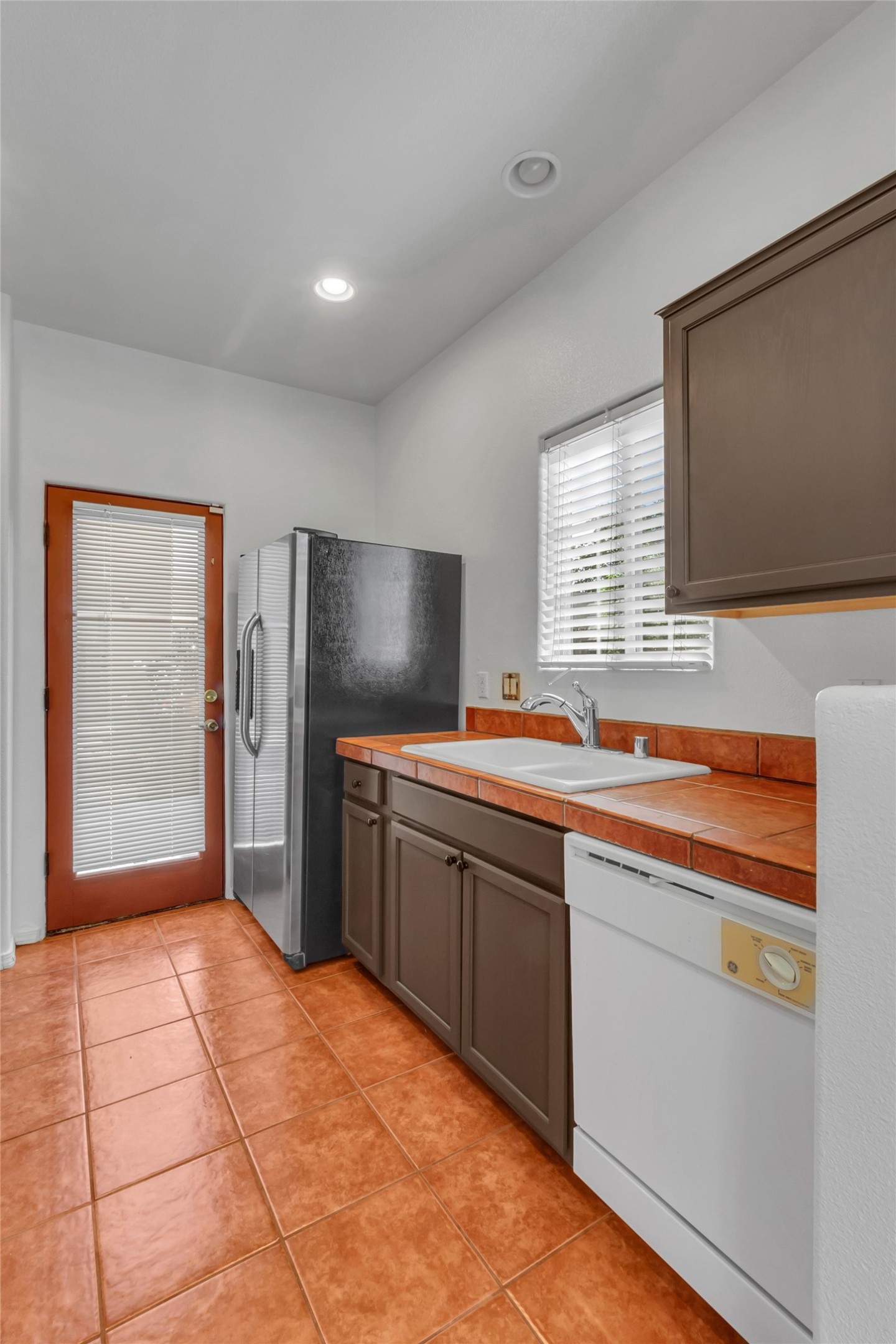 4138 Big Sky Road Santa Fe, NM 87507 - Photo 13 of 42