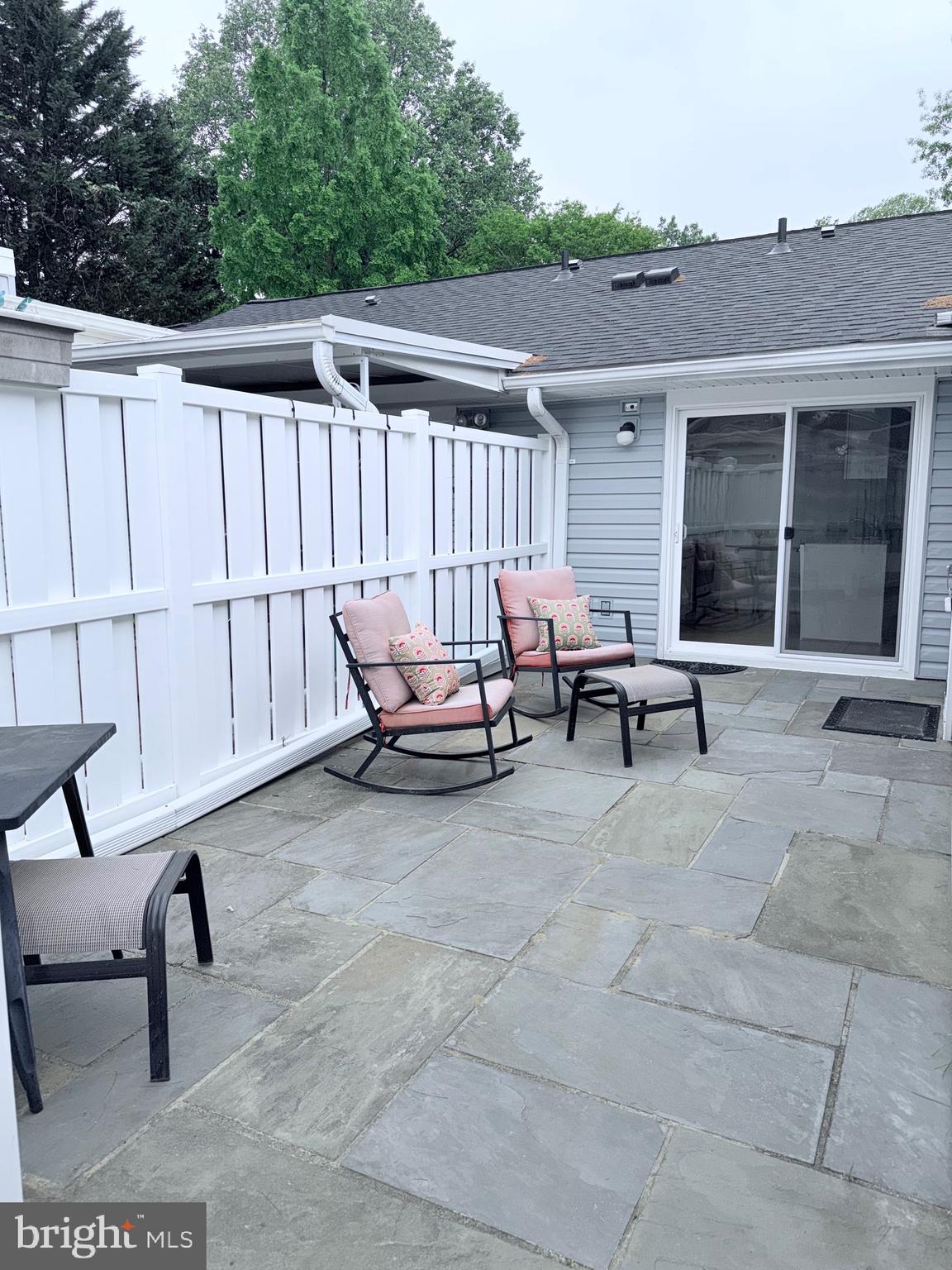 3526 Fiske Terrace, Unit 115B Silver Spring, MD 20906 - Photo 15 of 17
