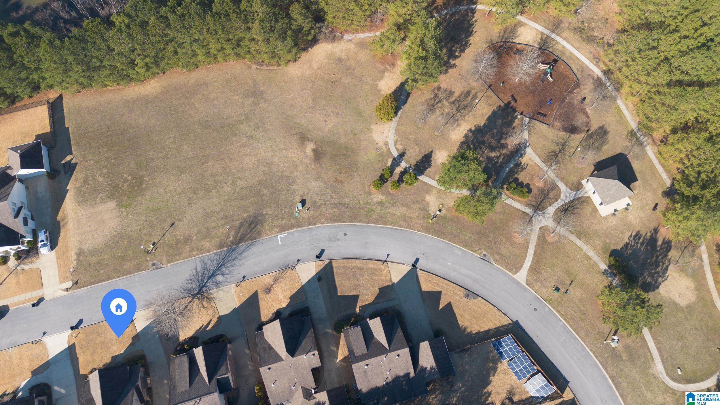 4669 Amberley Drive Birmingham, AL 35242 - Photo 40 of 45 Gallery Image 40