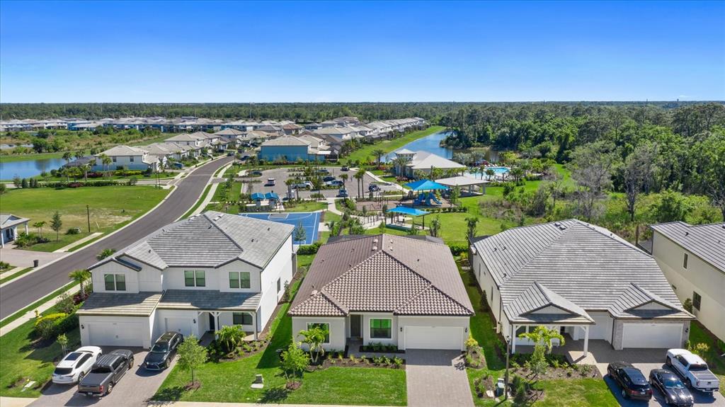 16211 Hidden Oak Loop Lakewood Ranch, FL 34211 - Photo 38 of 42