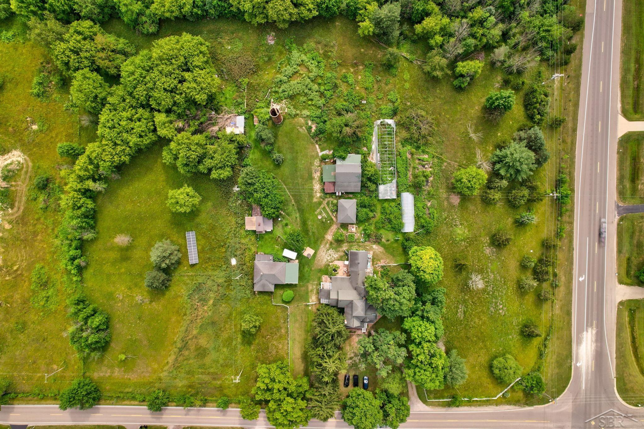 12030 North Lewis Road Clio, MI 48420 - Photo 78 of 86 Gallery Image 78