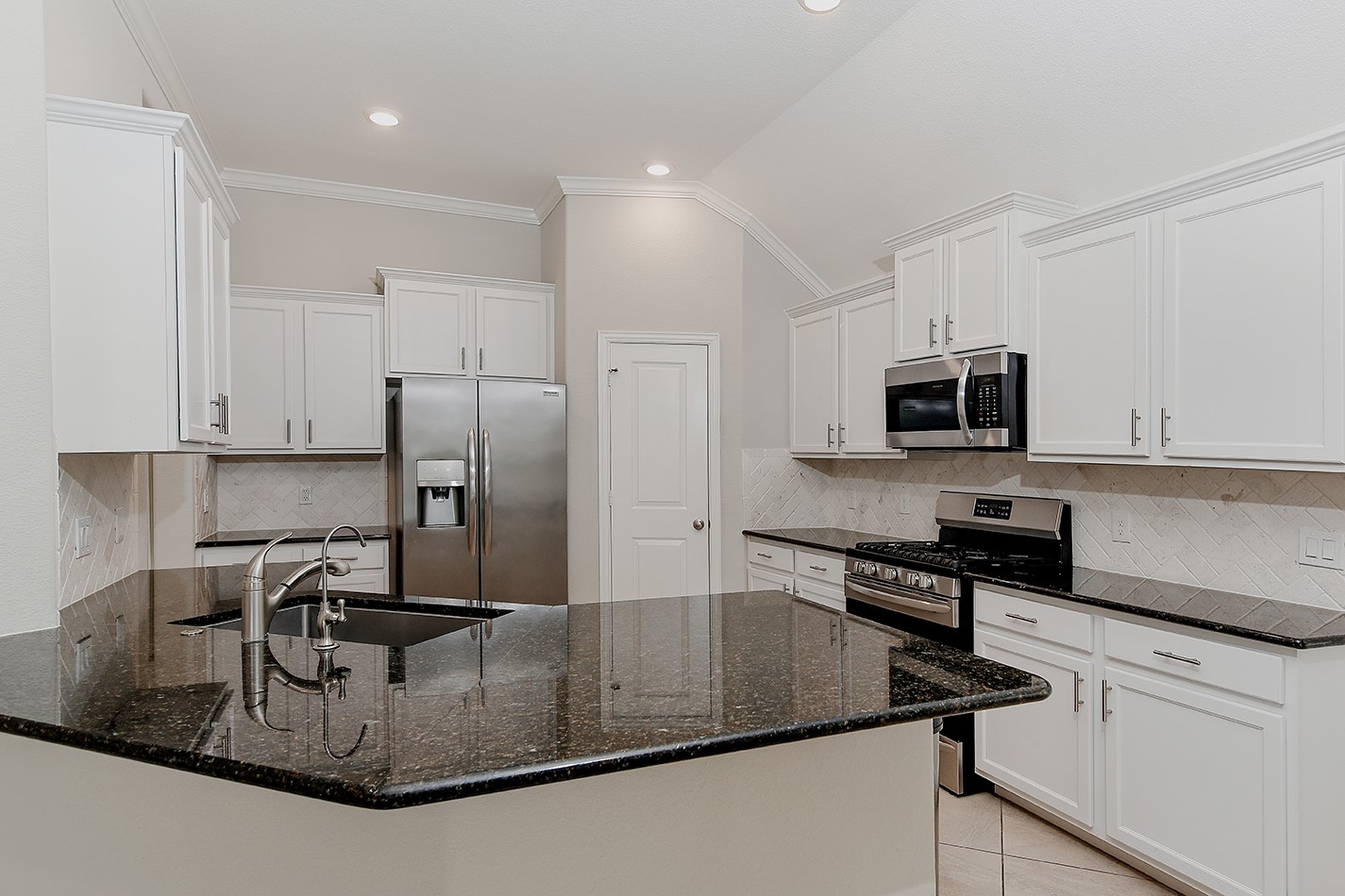 3521 Brian Valley Court Spring, TX 77386 - Photo 10 of 31