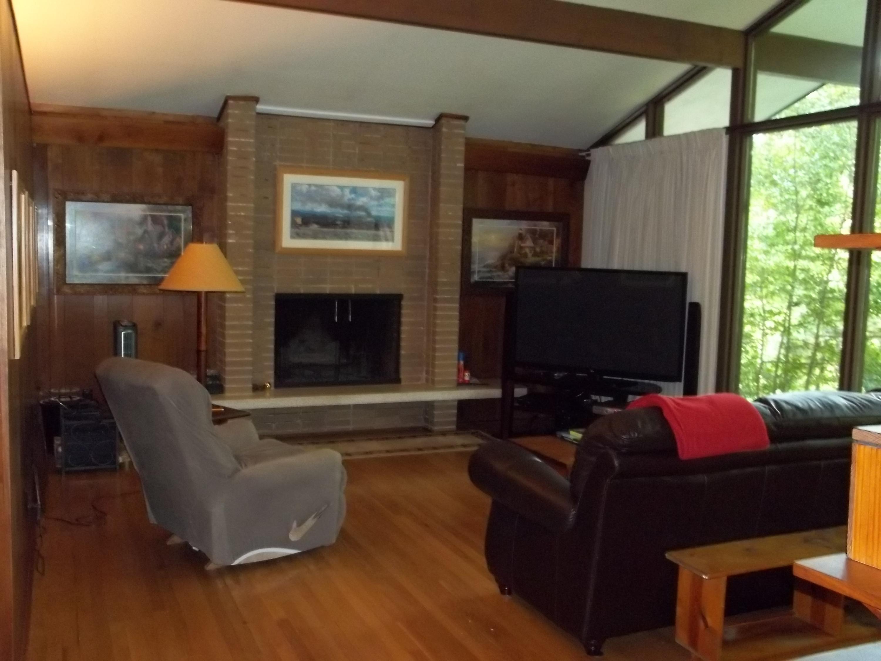 117 Wendover Circle Oak Ridge, TN 37830 - Photo 13 of 40 100_4499