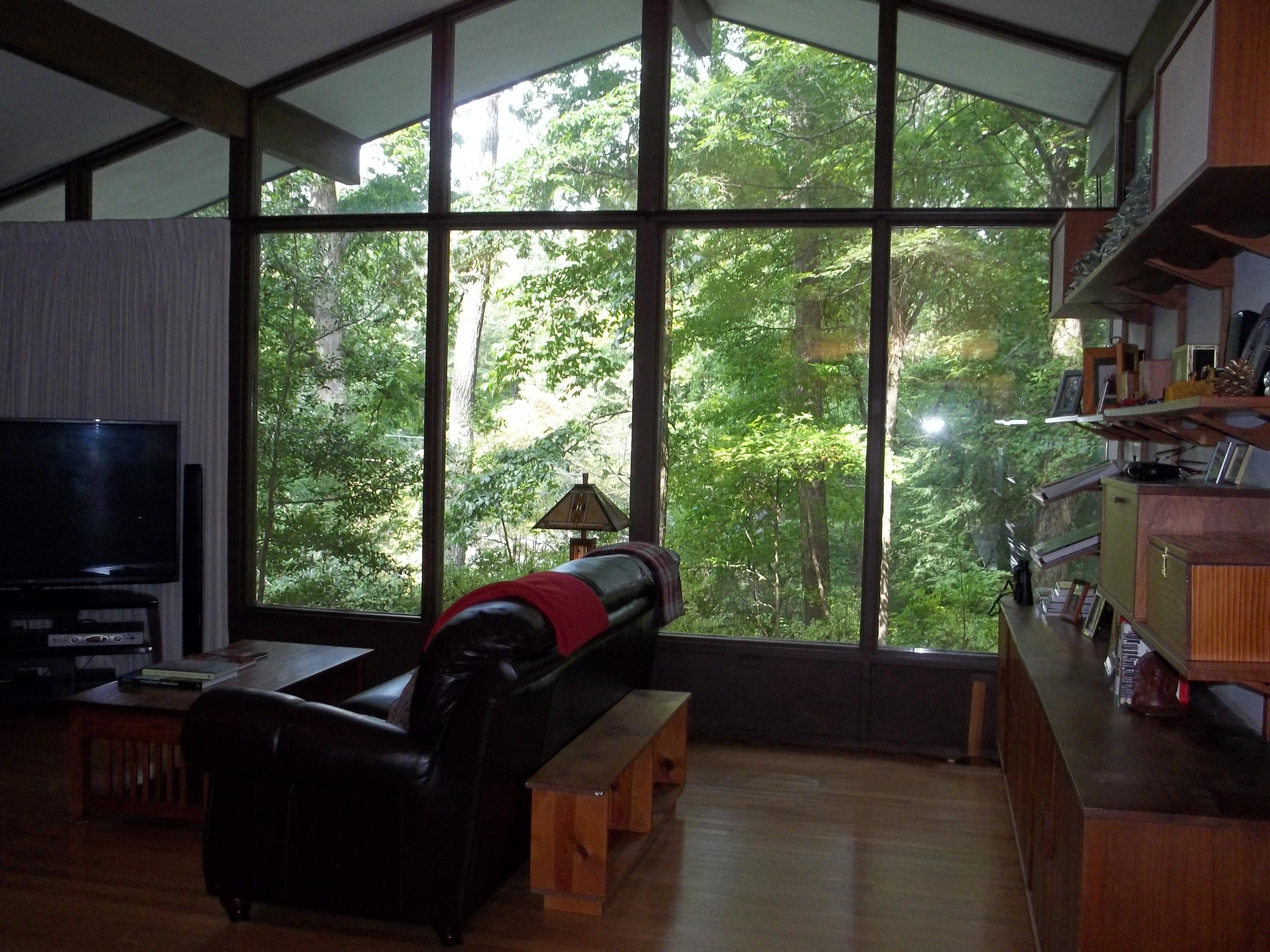 117 Wendover Circle Oak Ridge, TN 37830 - Photo 14 of 40 100_4500