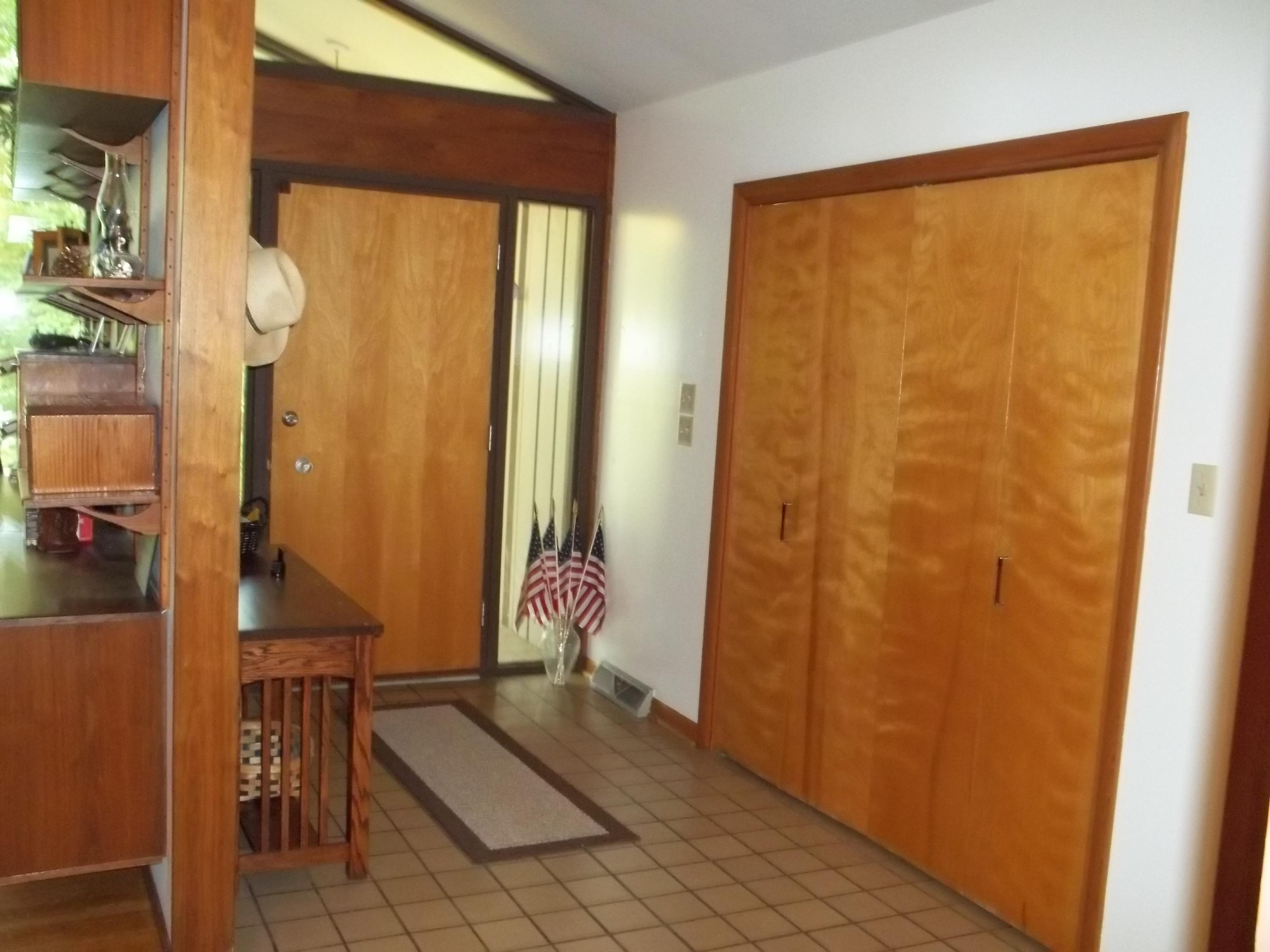 117 Wendover Circle Oak Ridge, TN 37830 - Photo 17 of 40 100_4487