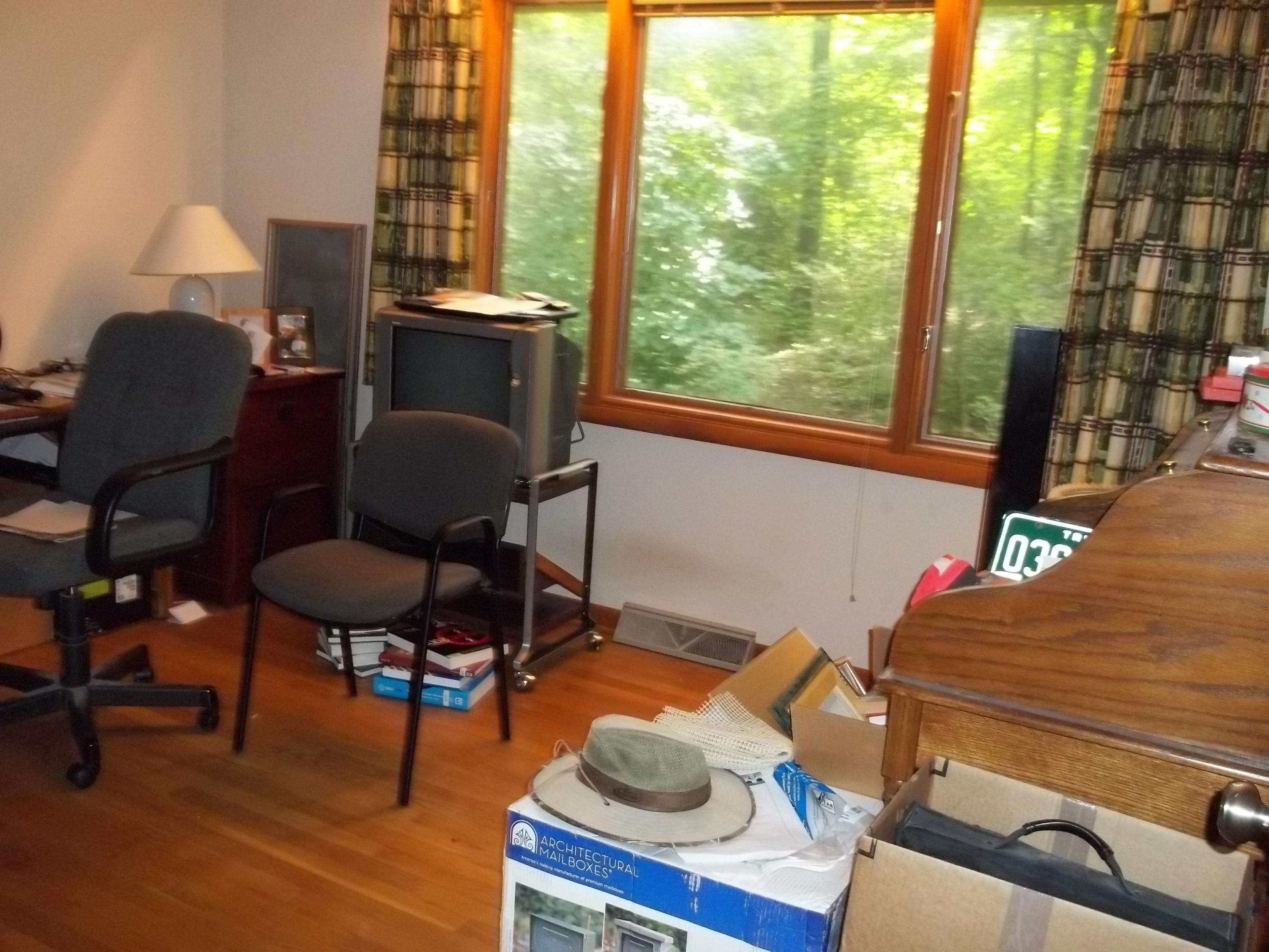 117 Wendover Circle Oak Ridge, TN 37830 - Photo 21 of 40 100_4493