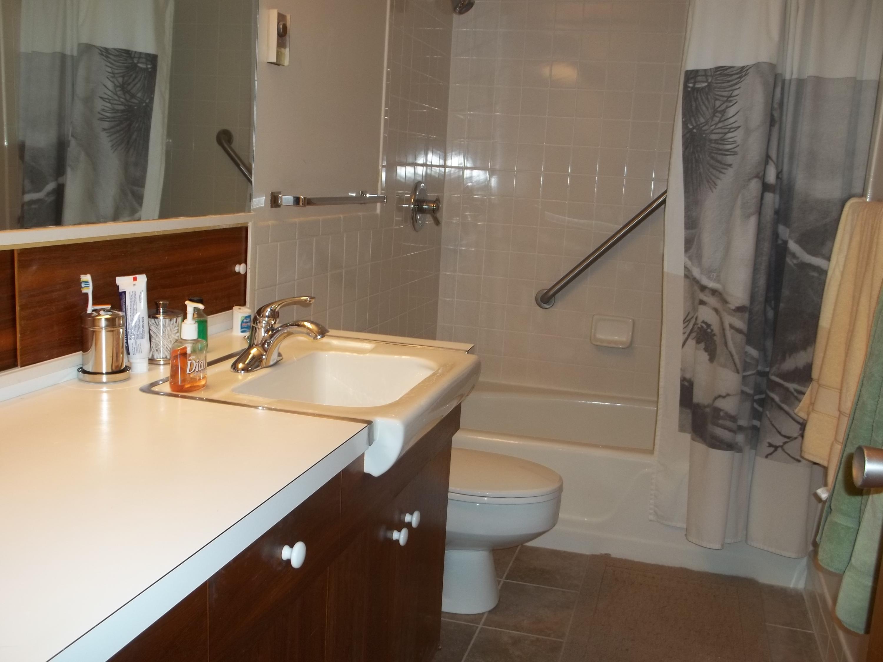 117 Wendover Circle Oak Ridge, TN 37830 - Photo 24 of 40 100_4497