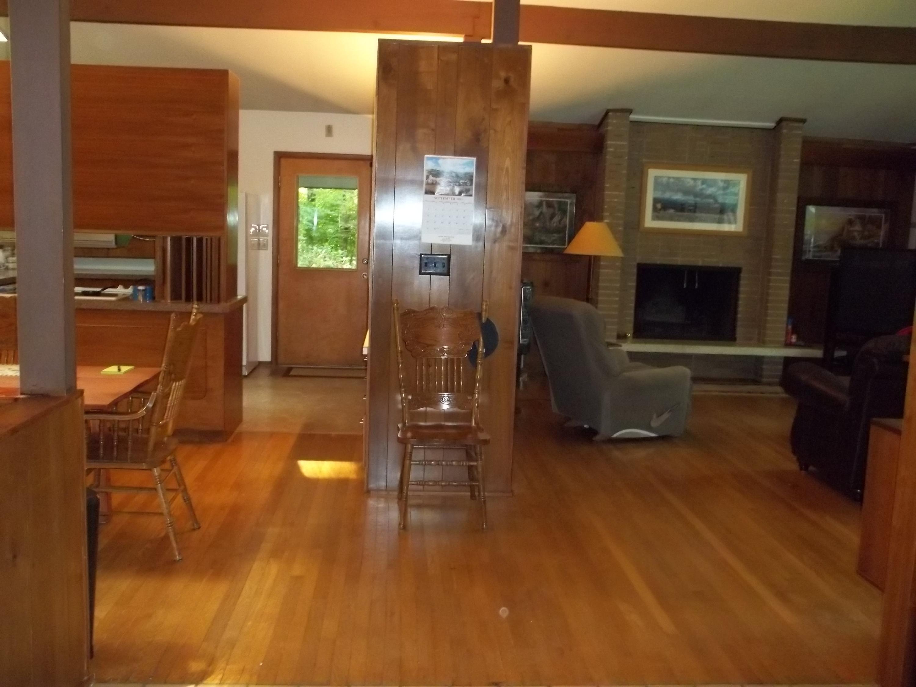 117 Wendover Circle Oak Ridge, TN 37830 - Photo 25 of 40 100_4498