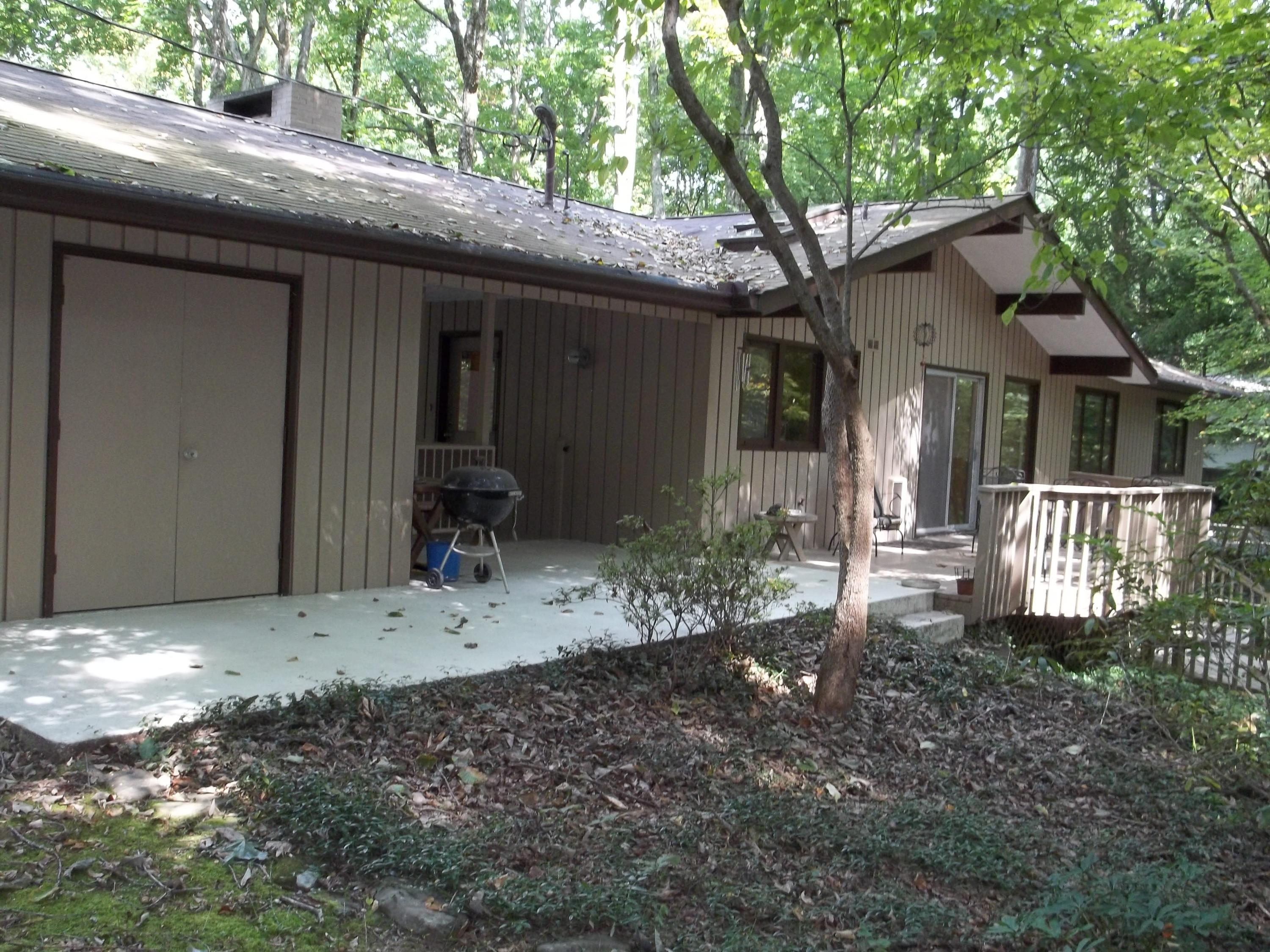 117 Wendover Circle Oak Ridge, TN 37830 - Photo 36 of 40 100_4528