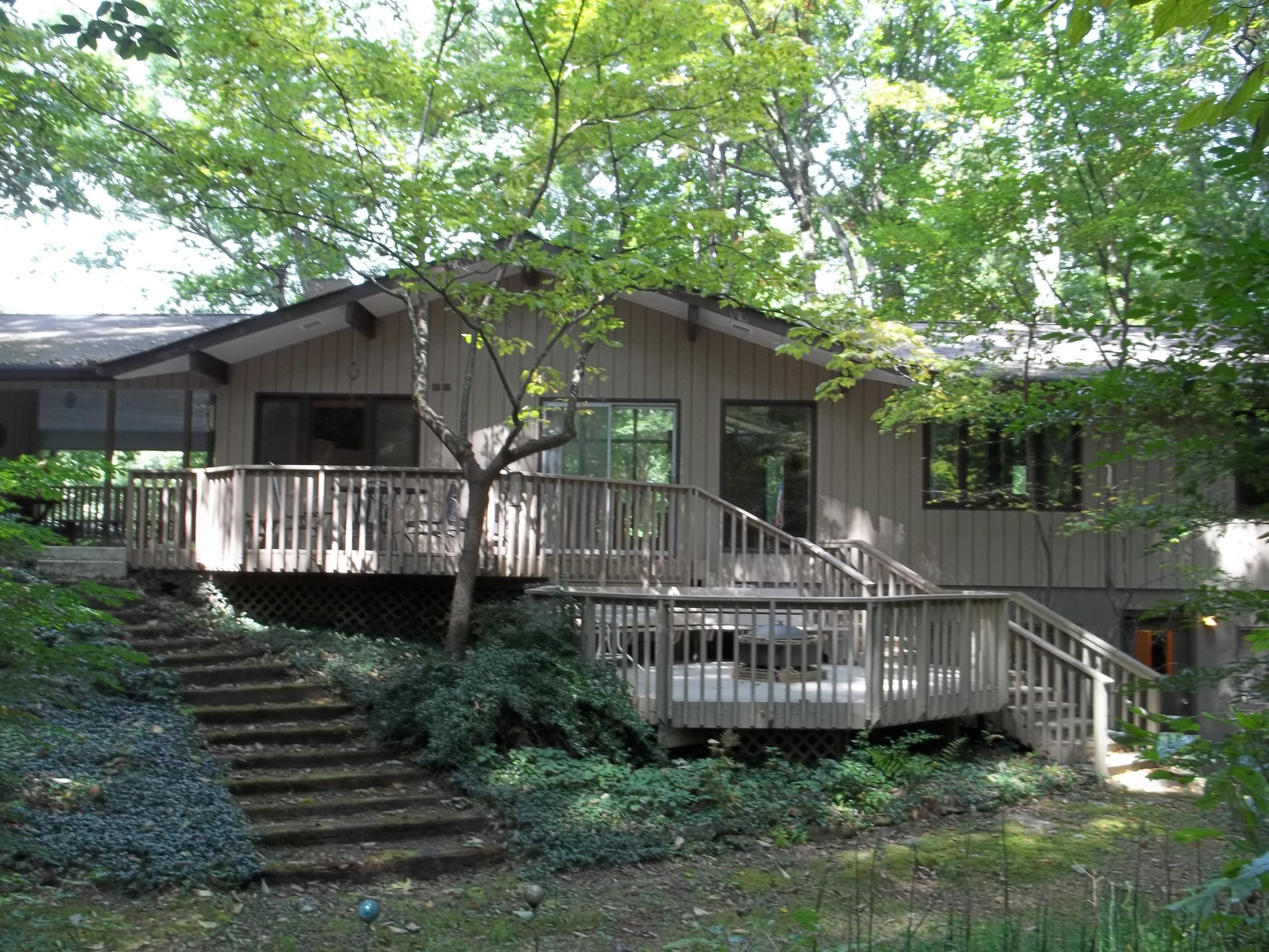 117 Wendover Circle Oak Ridge, TN 37830 - Photo 38 of 40 100_4524