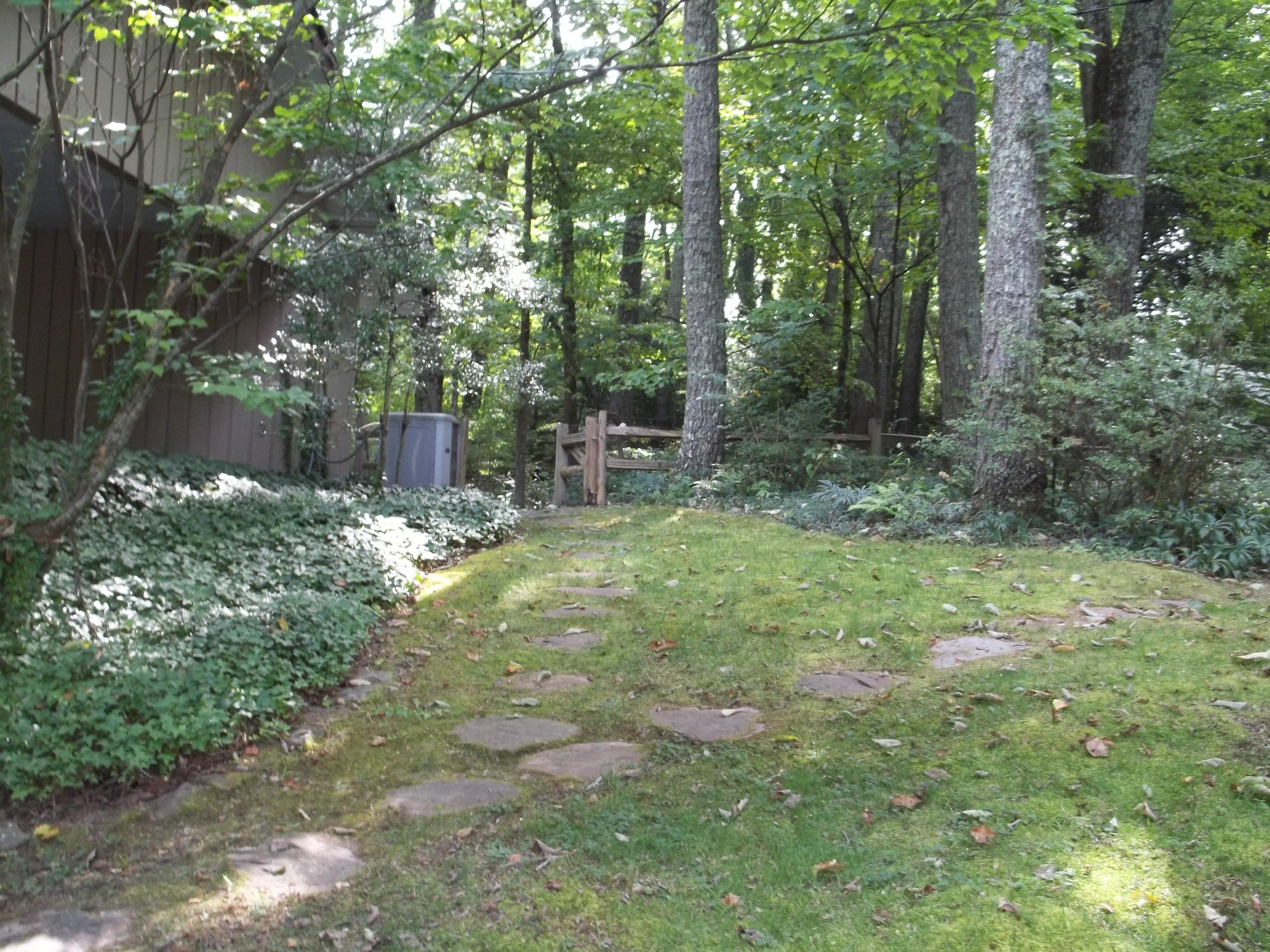 117 Wendover Circle Oak Ridge, TN 37830 - Photo 39 of 40 100_4467
