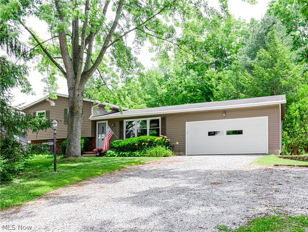 13069 Hametown Road Doylestown, OH 44230 - Photo 33 of 33