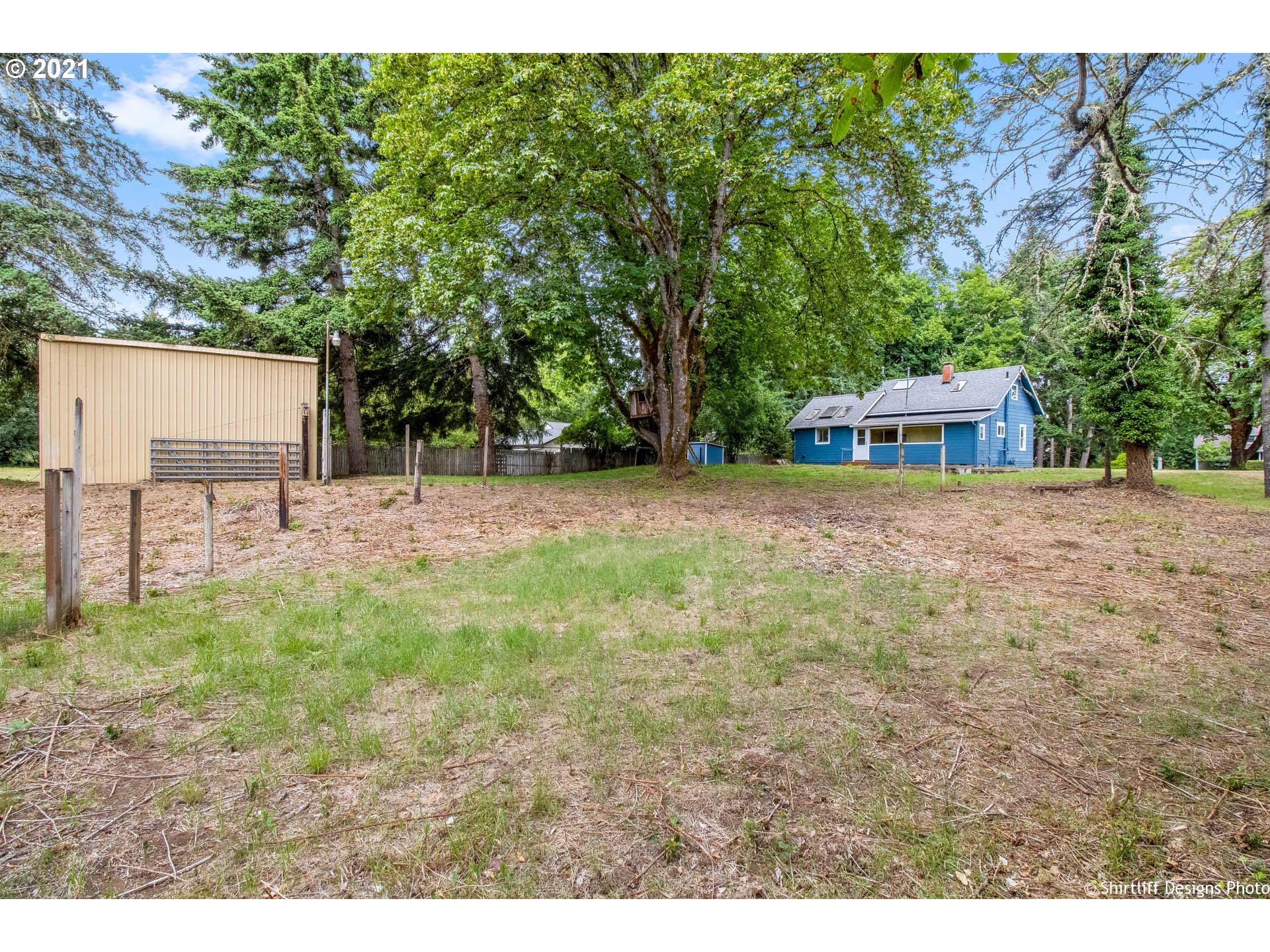34118 Seavey Loop Road Eugene, OR 97405 - Photo 23 of 32