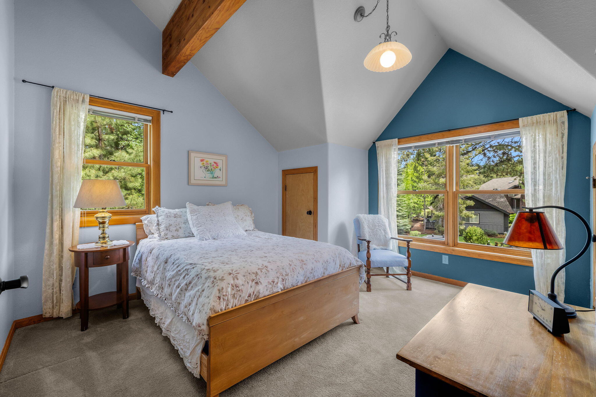 60779 Currant Way Bend, OR 97702 - Photo 47 of 63