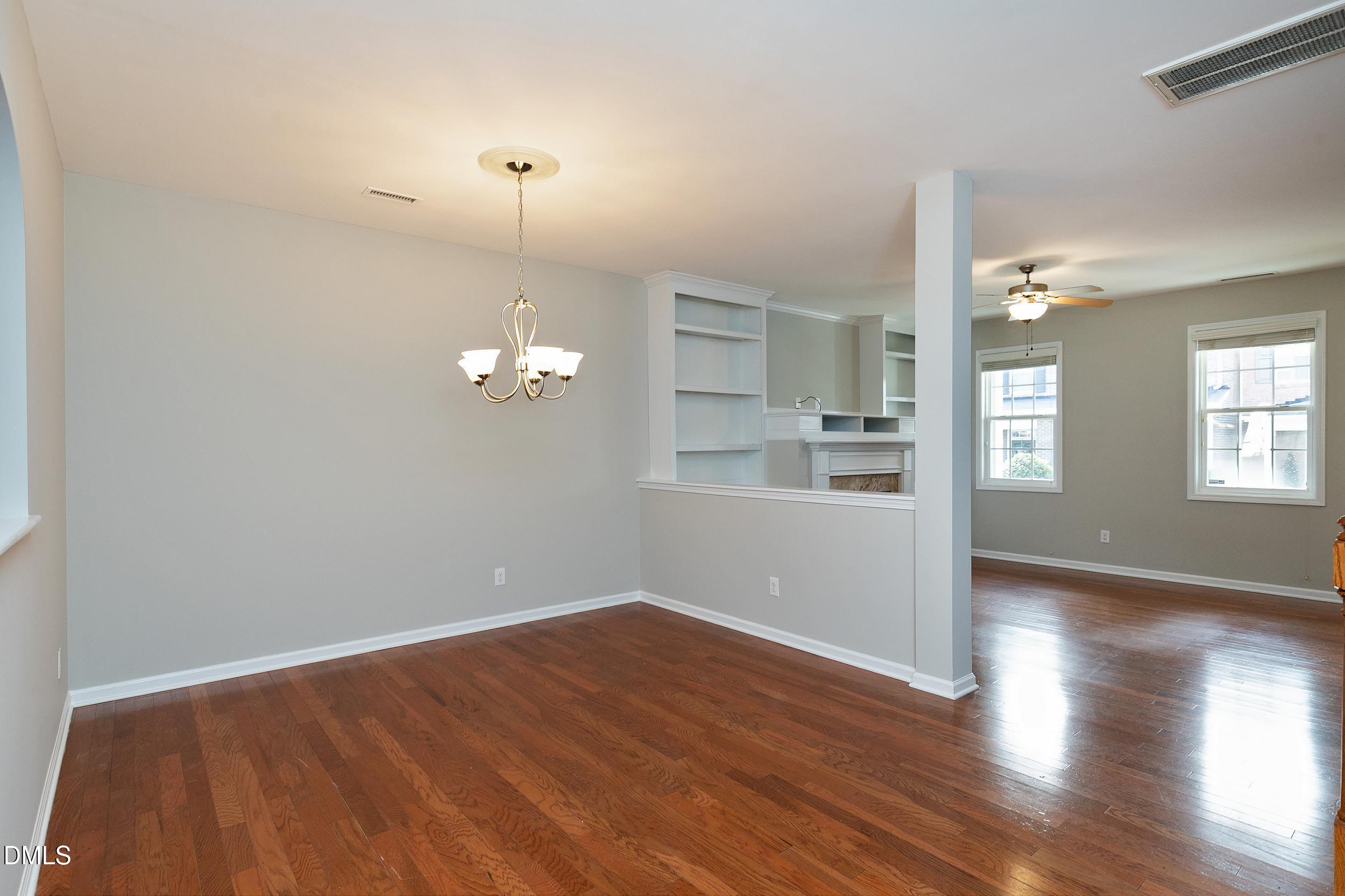 514 Dragby Lane Raleigh, NC 27603 - Photo 9 of 61 A7