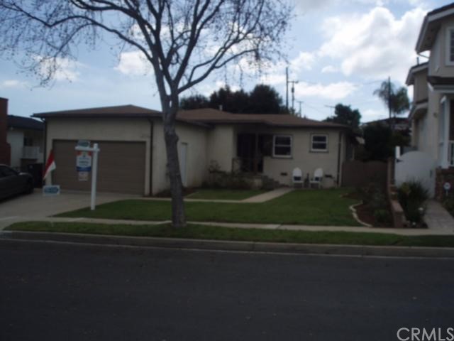 2406 Ridgeland Road Torrance, CA 90505 - Photo 1 of 1 Gallery Image 1