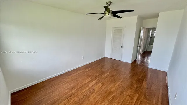 $1,975 | 7921 East Drive, Unit 17, North Bay Village, FL 33141