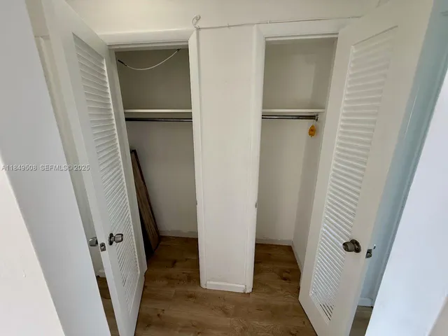 a front view of a house with swimming pool