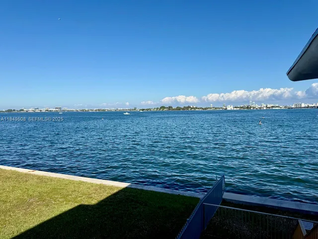 a view of a terrace with chairs