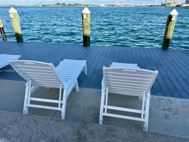 $1,975 | 7921 East Drive, Unit 17, North Bay Village, FL 33141