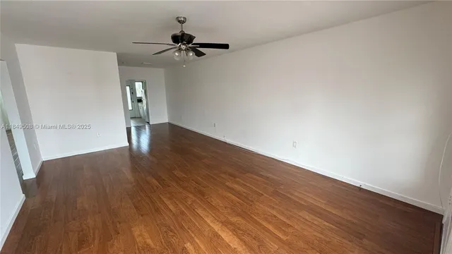 $1,975 | 7921 East Drive, Unit 17, North Bay Village, FL 33141