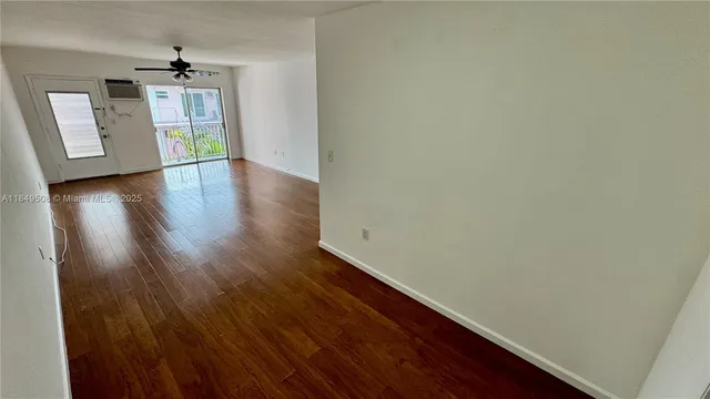 $1,975 | 7921 East Drive, Unit 17, North Bay Village, FL 33141