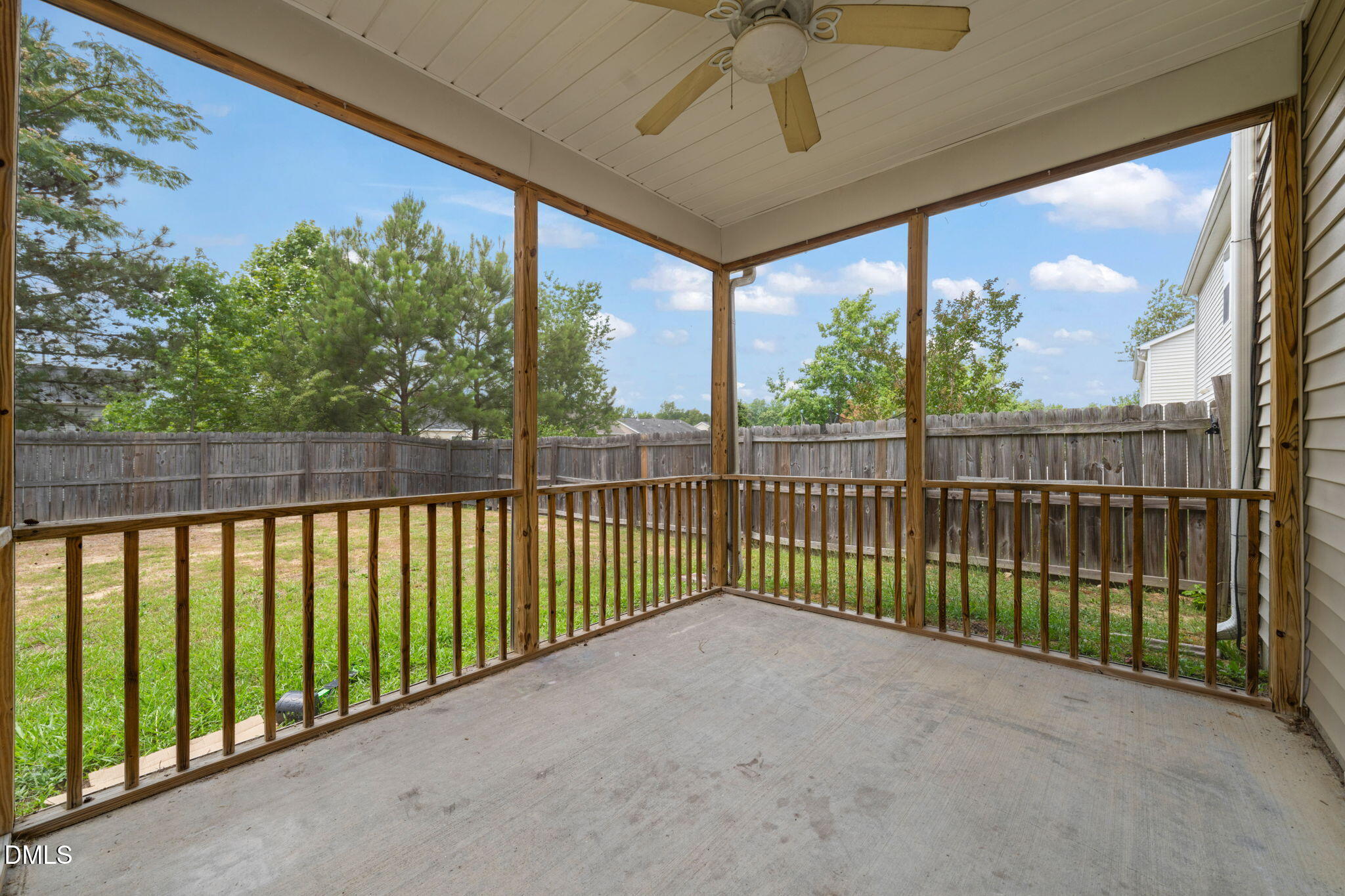 3732 Madeline Way Raleigh, NC 27610 - Photo 36 of 45 36-web-or-mls-untitled-7