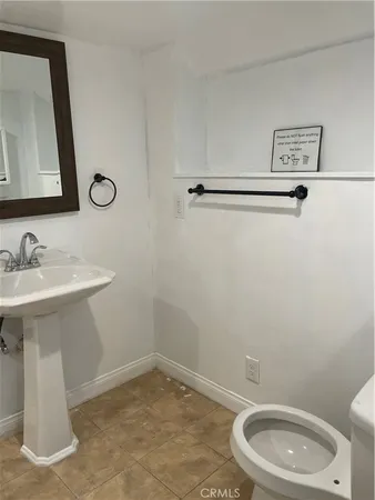 $2,300 | 29392 Lakeview Drive, Cedar Glen, CA 92321