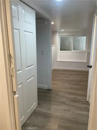 $2,100 | 29392 Lakeview Drive, Cedar Glen, CA 92321