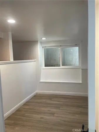 $2,100 | 29392 Lakeview Drive, Cedar Glen, CA 92321