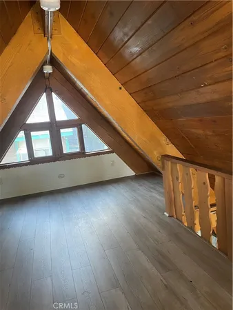 $2,100 | 29392 Lakeview Drive, Cedar Glen, CA 92321