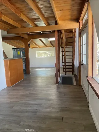 $2,100 | 29392 Lakeview Drive, Cedar Glen, CA 92321