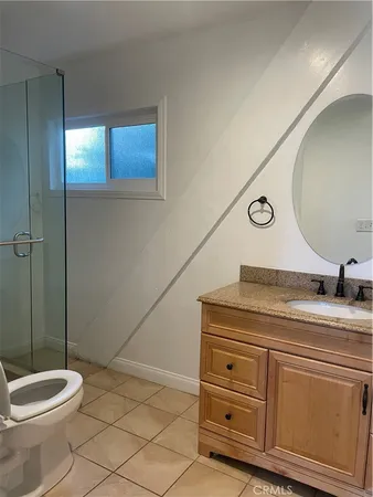 $2,300 | 29392 Lakeview Drive, Cedar Glen, CA 92321