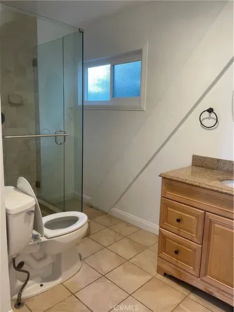 $2,100 | 29392 Lakeview Drive, Cedar Glen, CA 92321