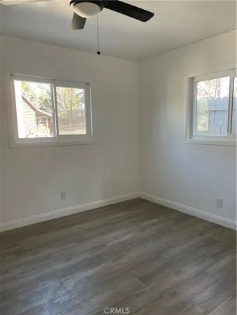 $2,100 | 29392 Lakeview Drive, Cedar Glen, CA 92321